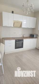 3-к квартира, на длительный срок, 80м2, 10/10 этаж