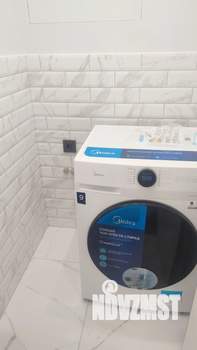 3-к квартира, на длительный срок, 75м2, 6/11 этаж