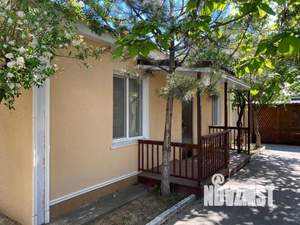 2-к квартира, посуточно, 30м2, 1/1 этаж