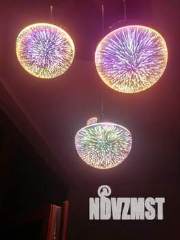 Студия квартира, посуточно, 35м2, 4/5 этаж