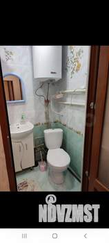 2-к квартира, на длительный срок, 50м2, 1/5 этаж