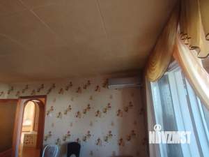 3-к квартира, на длительный срок, 70м2, 6/9 этаж