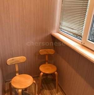 3-к квартира, на длительный срок, 77м2, 2/3 этаж