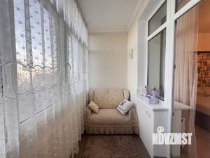 2-к квартира, на длительный срок, 65м2, 4/10 этаж