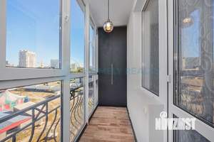 1-к квартира, на длительный срок, 40м2, 5/10 этаж