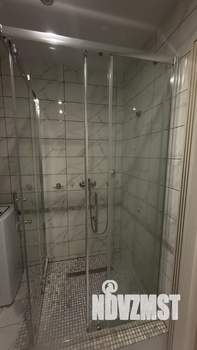 1-к квартира, на длительный срок, 50м2, 10/12 этаж