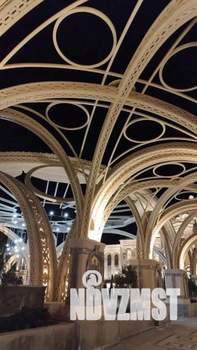 1-к квартира, посуточно, 29м2, 1/1 этаж