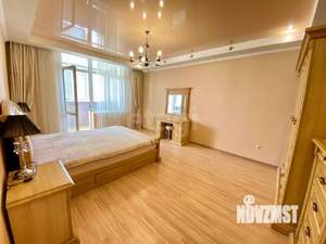 3-к квартира, на длительный срок, 80м2, 9/9 этаж