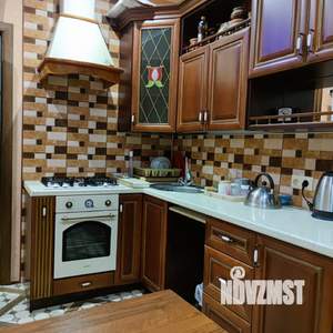 2-к квартира, на длительный срок, 51м2, 8/10 этаж