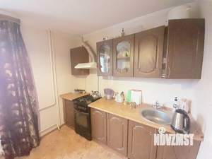 2-к квартира, на длительный срок, 60м2, 1/6 этаж