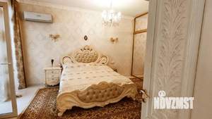 3-к квартира, на длительный срок, 130м2, 7/10 этаж