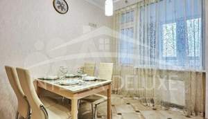 2-к квартира, на длительный срок, 52м2, 3/10 этаж