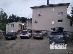 1-к квартира, посуточно, 18м2, 1/1 этаж