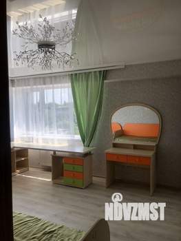 2-к квартира, на длительный срок, 60м2, 5/8 этаж