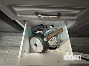 1-к квартира, на длительный срок, 37м2, 3/10 этаж