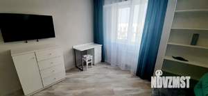 2-к квартира, на длительный срок, 60м2, 3/8 этаж