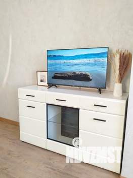 1-к квартира, посуточно, 50м2, 11/12 этаж