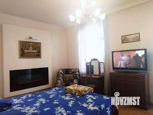 2-к квартира, посуточно, 60м2, 6/7 этаж