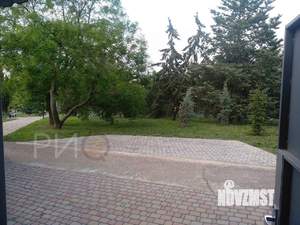 2-к квартира, на длительный срок, 48м2, 2/2 этаж