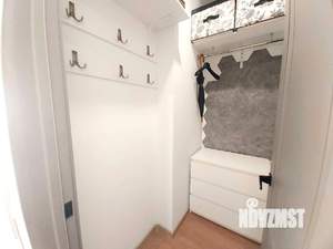 2-к квартира, на длительный срок, 60м2, 2/9 этаж