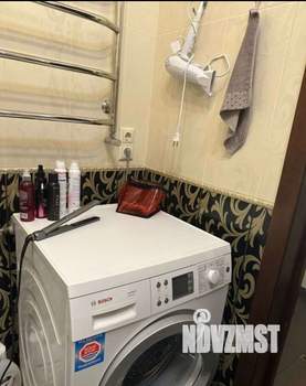 3-к квартира, на длительный срок, 104м2, 10/11 этаж