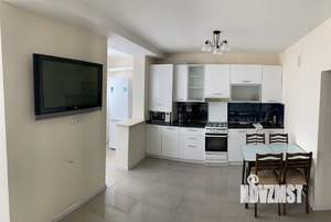 1-к квартира, на длительный срок, 36м2, 10/10 этаж