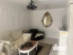 3-к квартира, на длительный срок, 80м2, 2/5 этаж