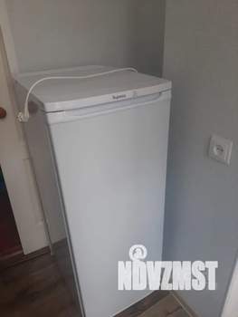 Студия квартира, посуточно, 20м2, 2/2 этаж