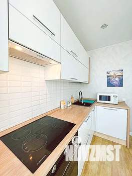 2-к квартира, посуточно, 49м2, 12/16 этаж