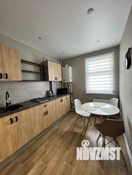 1-к квартира, на длительный срок, 42м2, 2/7 этаж