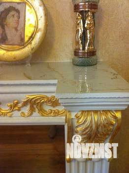 2-к квартира, посуточно, 42м2, 2/3 этаж