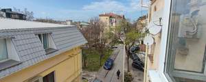 1-к квартира, на длительный срок, 50м2, 3/3 этаж