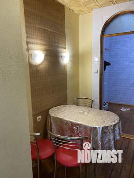 2-к квартира, посуточно, 50м2, 1/9 этаж