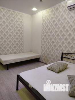 1-к квартира, на длительный срок, 36м2, 1/3 этаж