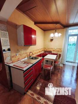 3-к квартира, на длительный срок, 75м2, 1/4 этаж