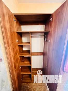 Студия квартира, посуточно, 25м2, 1/3 этаж