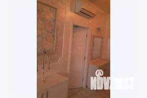 2-к квартира, посуточно, 50м2, 3/9 этаж