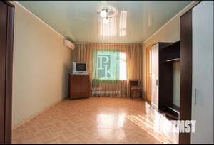 2-к квартира, на длительный срок, 40м2, 5/5 этаж