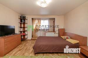 2-к квартира, на длительный срок, 62м2, 9/9 этаж