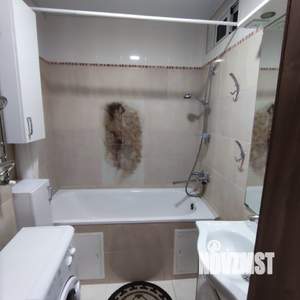 2-к квартира, на длительный срок, 51м2, 8/10 этаж