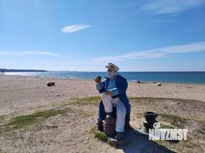 1-к квартира, на длительный срок, 18м2, 2/2 этаж