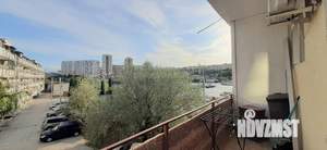 1-к квартира, на длительный срок, 26м2, 2/4 этаж