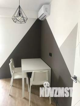 2-к квартира, посуточно, 55м2, 4/8 этаж