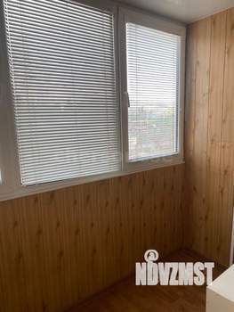 2-к квартира, на длительный срок, 42м2, 2/5 этаж