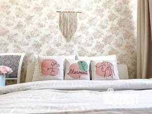 2-к квартира, посуточно, 50м2, 11/16 этаж