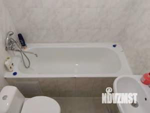 2-к квартира, посуточно, 38м2, 2/2 этаж