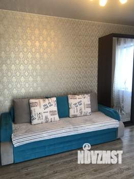 2-к квартира, на длительный срок, 80м2, 2/10 этаж