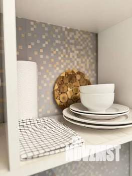 Студия квартира, посуточно, 15м2, 1/5 этаж