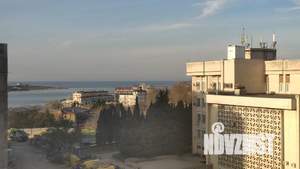 2-к квартира, посуточно, 56м2, 5/9 этаж