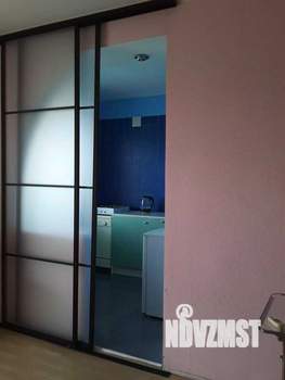 2-к квартира, на длительный срок, 44м2, 3/5 этаж